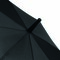 Windproof-Stockschirm WIND 56-0103261