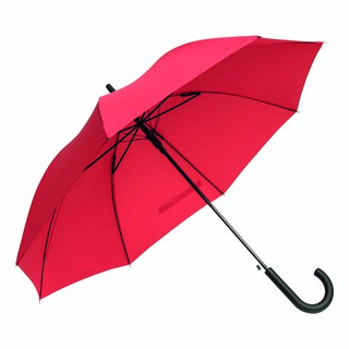 Windproof-Stockschirm WIND 56-0103262