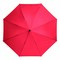 Windproof-Stockschirm WIND 56-0103262