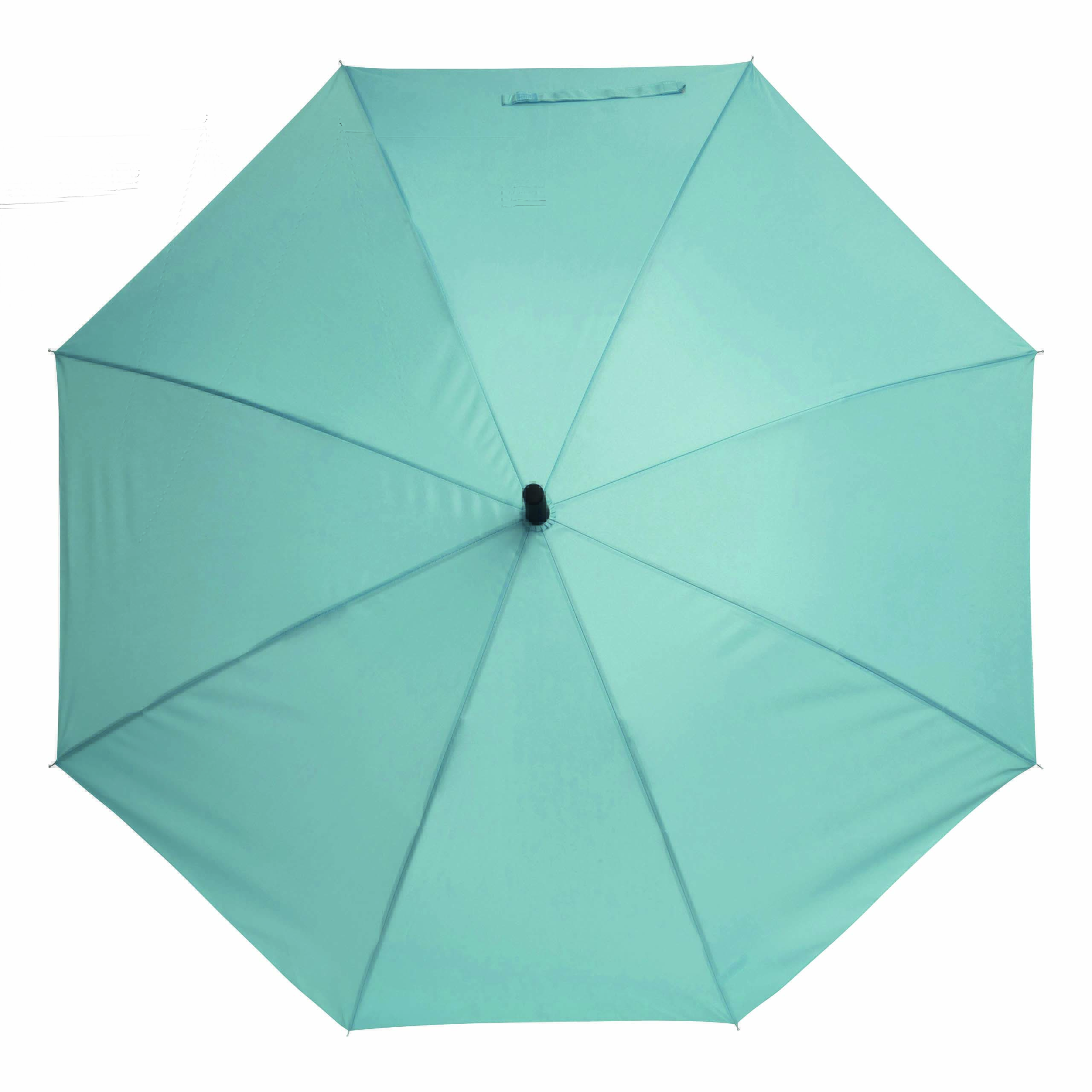 Windproof-Stockschirm WIND 56-0103263
