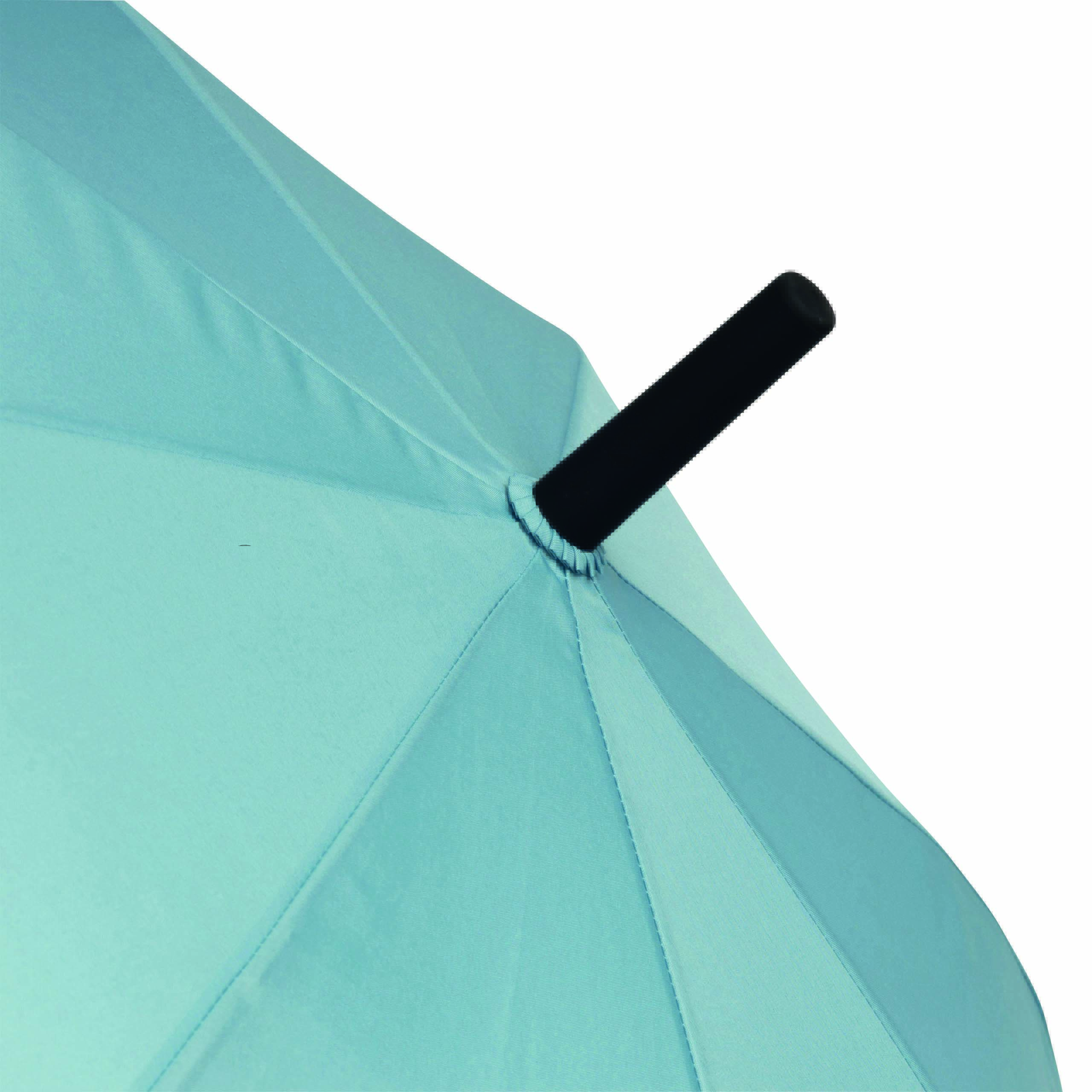 Windproof-Stockschirm WIND 56-0103263