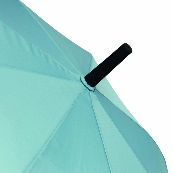 Windproof-Stockschirm WIND 56-0103263