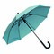 Windproof-Stockschirm WIND 56-0103263