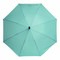 Windproof-Stockschirm WIND 56-0103263