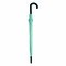 Windproof-Stockschirm WIND 56-0103263