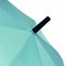 Windproof-Stockschirm WIND 56-0103263