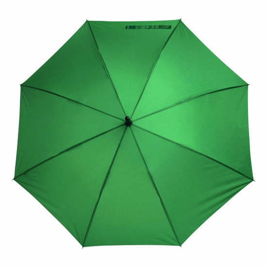 Windproof-Stockschirm WIND 56-0103265
