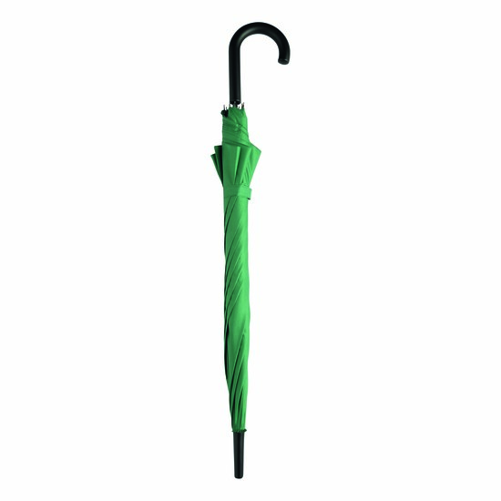 Windproof-Stockschirm WIND 56-0103265