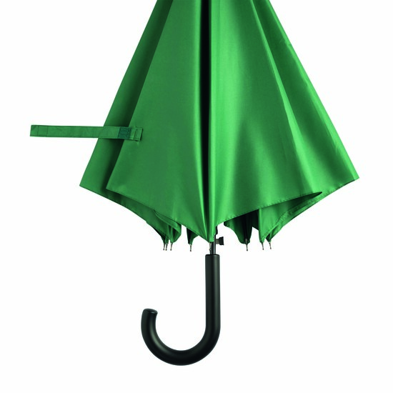 Windproof-Stockschirm WIND 56-0103265