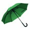 Windproof-Stockschirm WIND 56-0103265