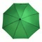 Windproof-Stockschirm WIND 56-0103265