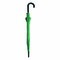 Windproof-Stockschirm WIND 56-0103265