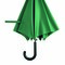 Windproof-Stockschirm WIND 56-0103265