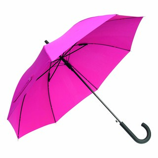 Windproof-Stockschirm WIND 56-0103266
