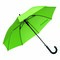 Windproof-Stockschirm WIND 56-0103267