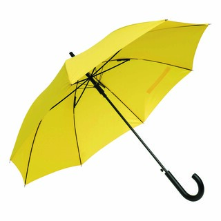 Windproof-Stockschirm WIND 56-0103268