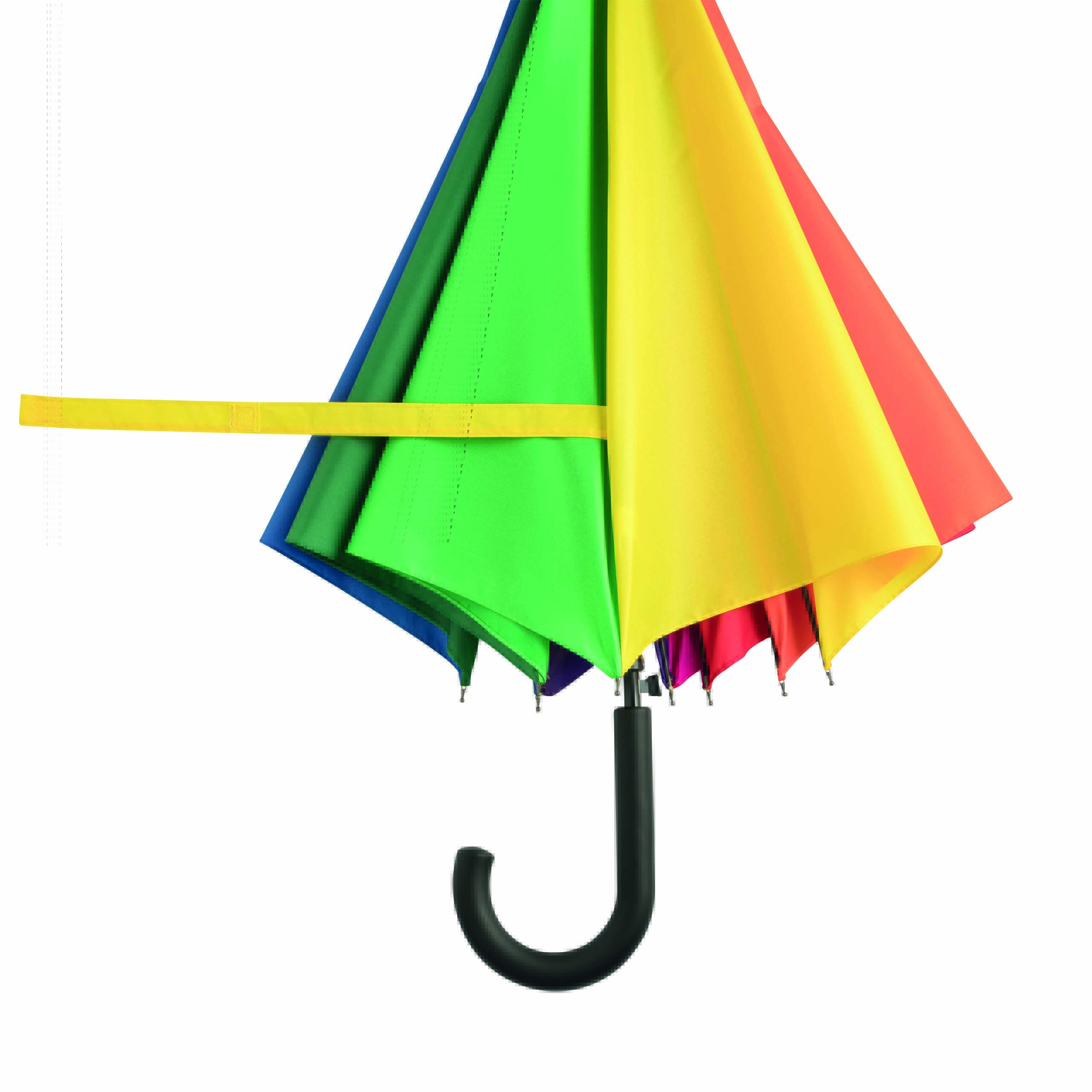 Windproof-Stockschirm WIND 56-0103269