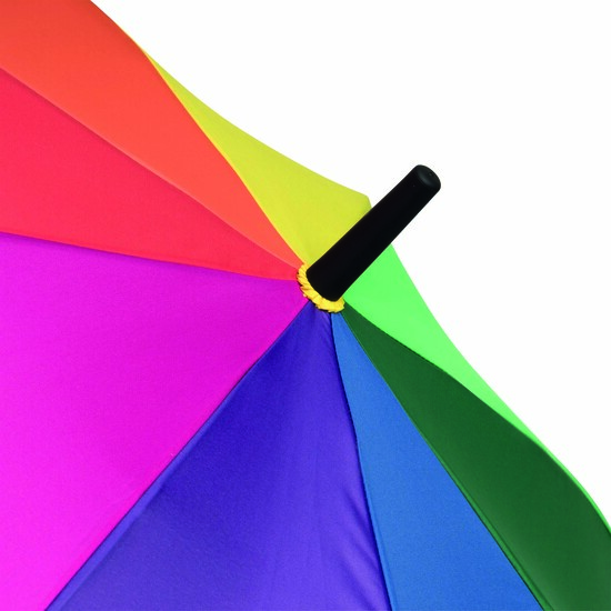 Windproof-Stockschirm WIND 56-0103269
