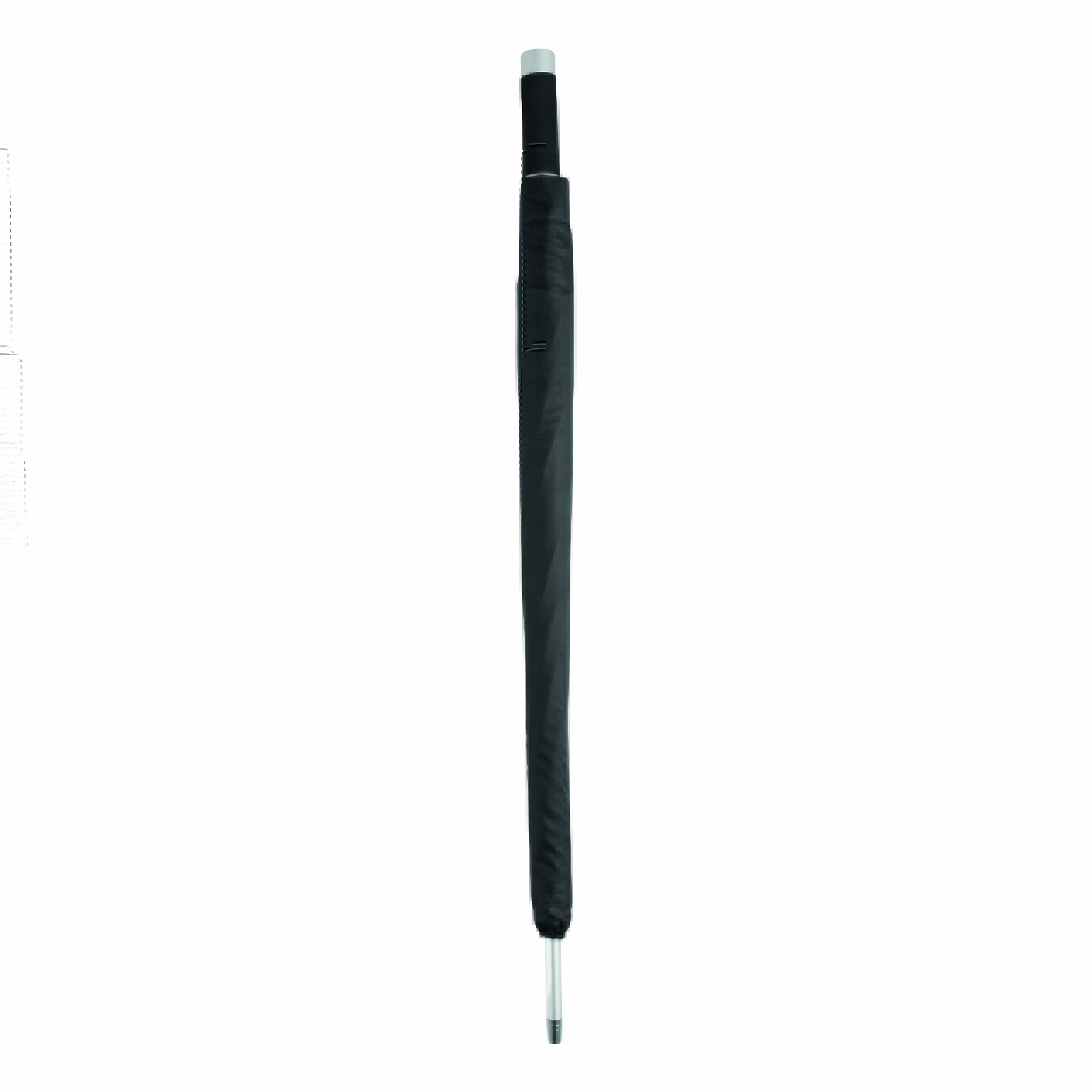 Automatik-Stockschirm RUMBA 56-0103293