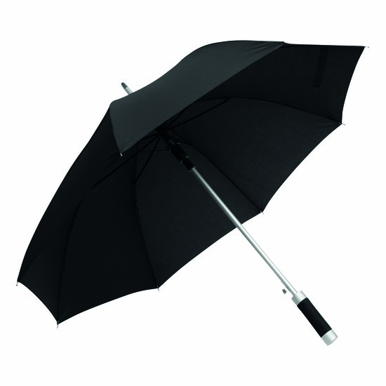 Automatik-Stockschirm RUMBA 56-0103293