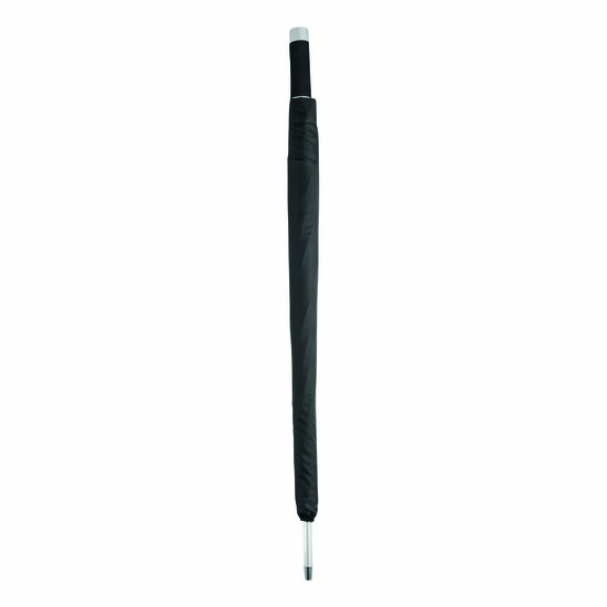 Automatik-Stockschirm RUMBA 56-0103293