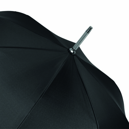 Automatik-Stockschirm RUMBA 56-0103293