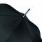 Automatik-Stockschirm RUMBA 56-0103293