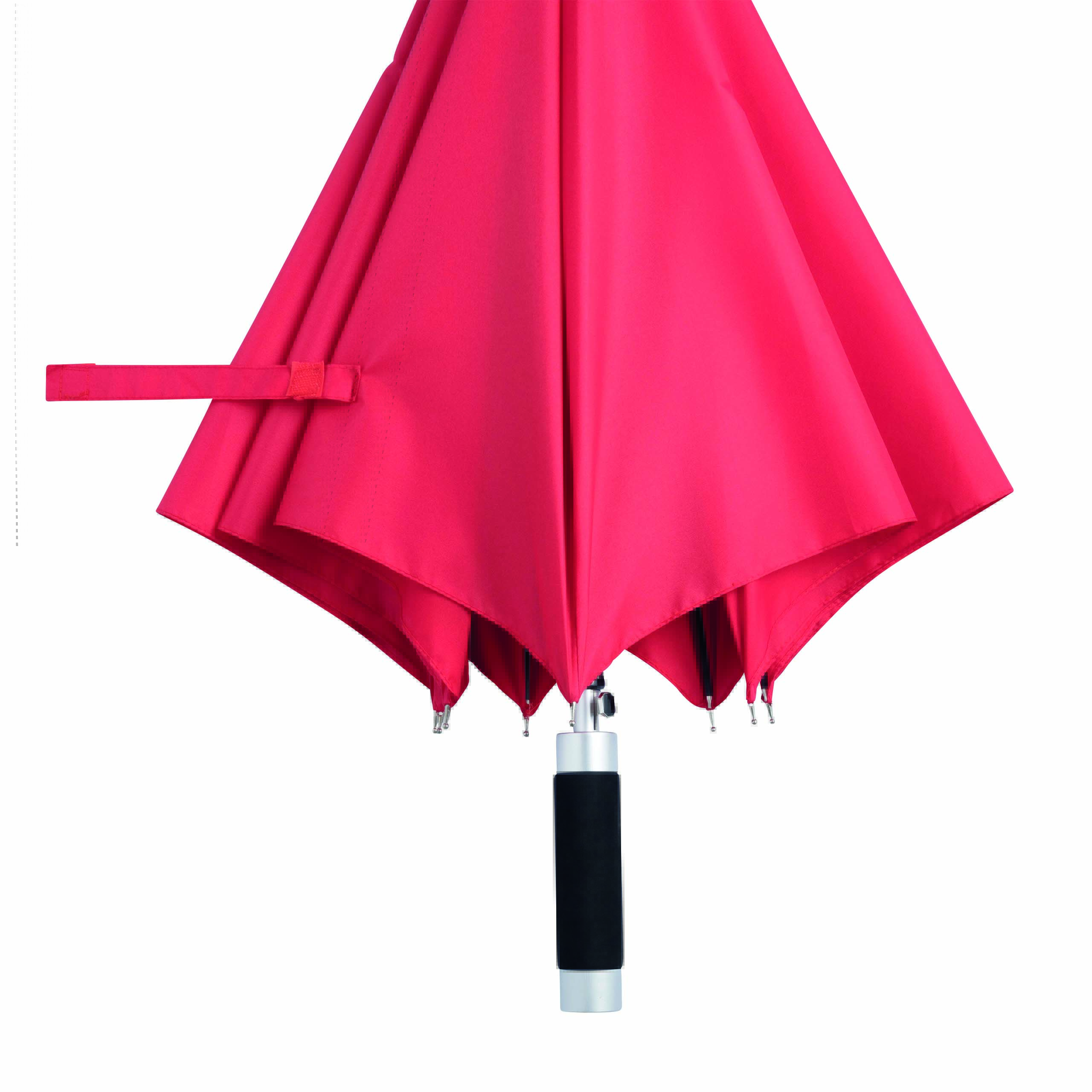 Automatik-Stockschirm RUMBA 56-0103294