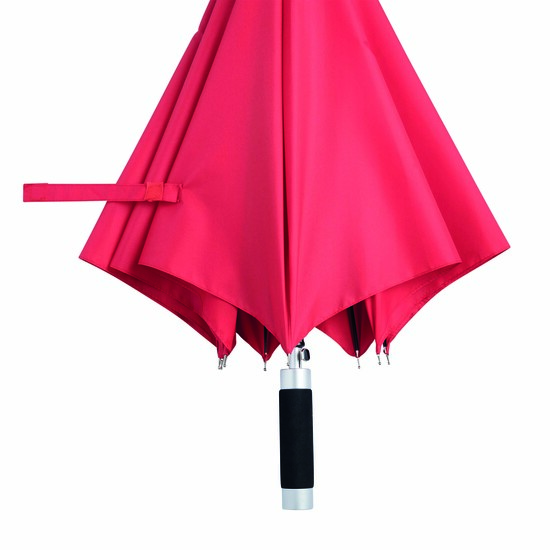 Automatik-Stockschirm RUMBA 56-0103294