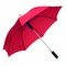 Automatik-Stockschirm RUMBA 56-0103294