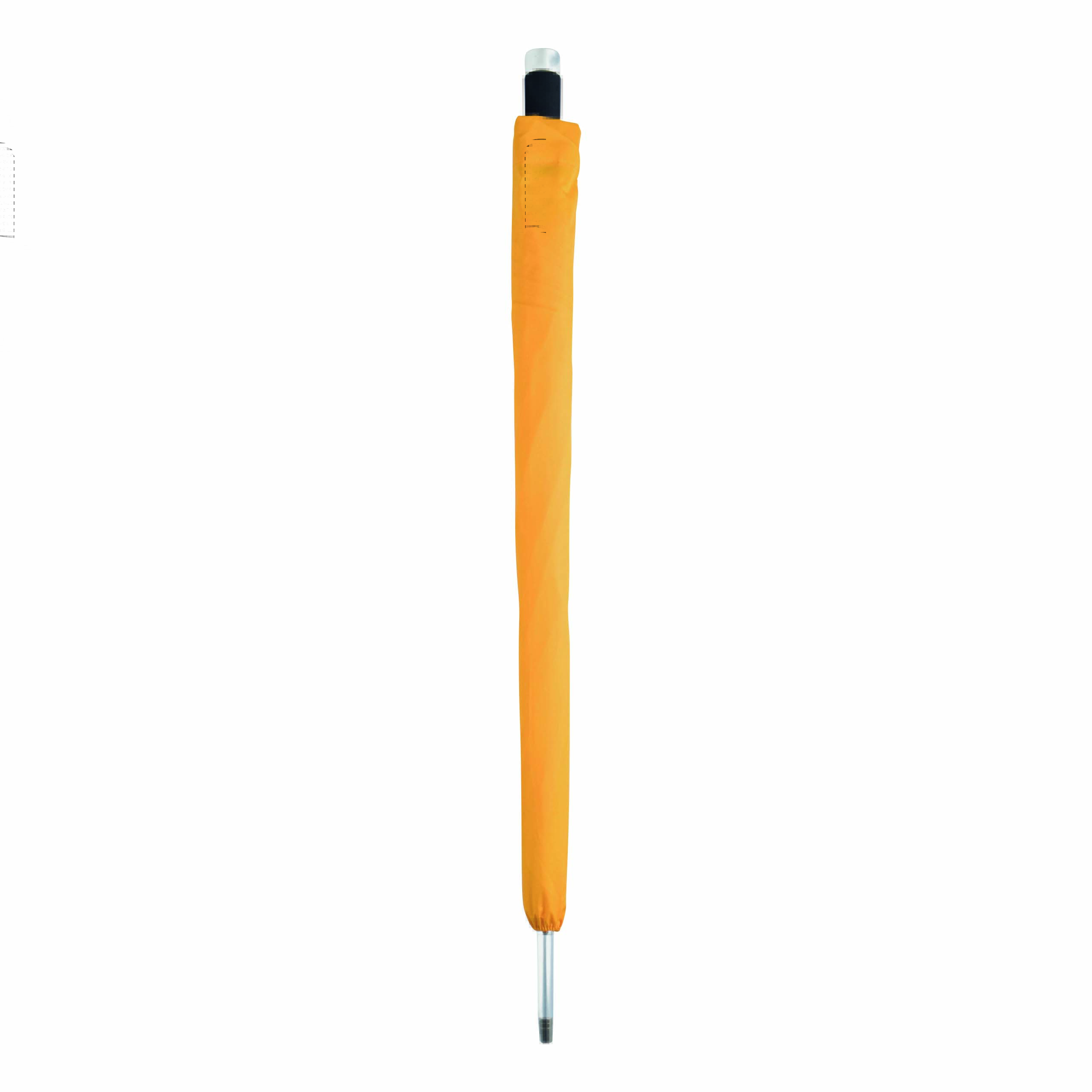 Automatik-Stockschirm RUMBA 56-0103295