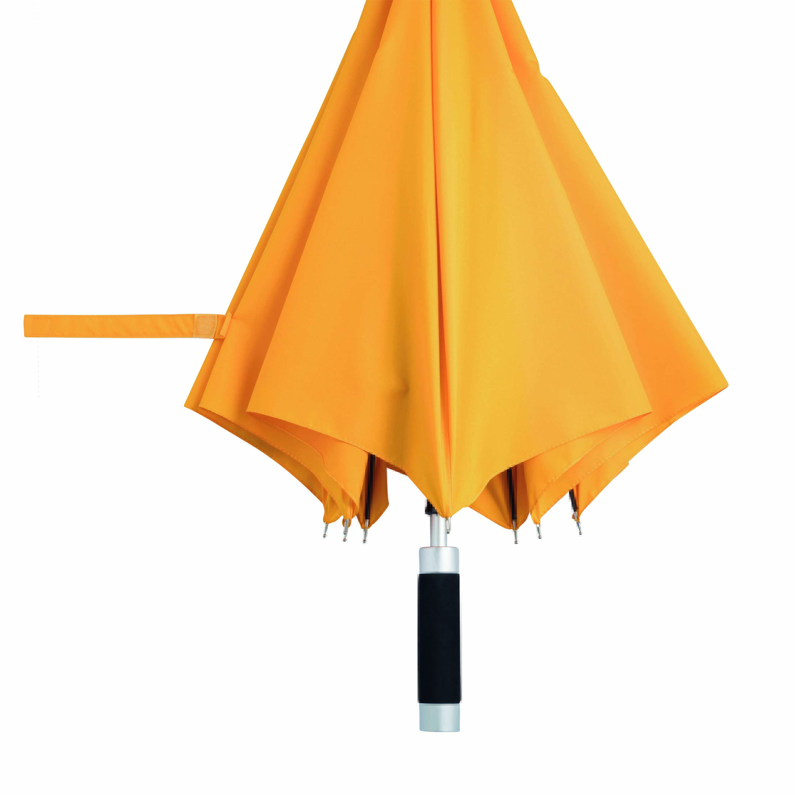 Automatik-Stockschirm RUMBA 56-0103295