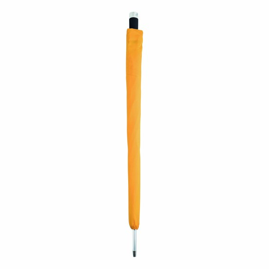 Automatik-Stockschirm RUMBA 56-0103295