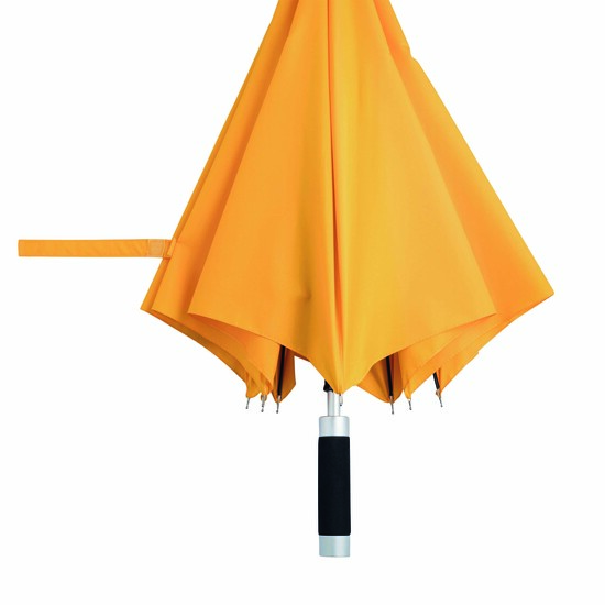 Automatik-Stockschirm RUMBA 56-0103295