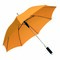 Automatik-Stockschirm RUMBA 56-0103295