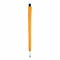 Automatik-Stockschirm RUMBA 56-0103295