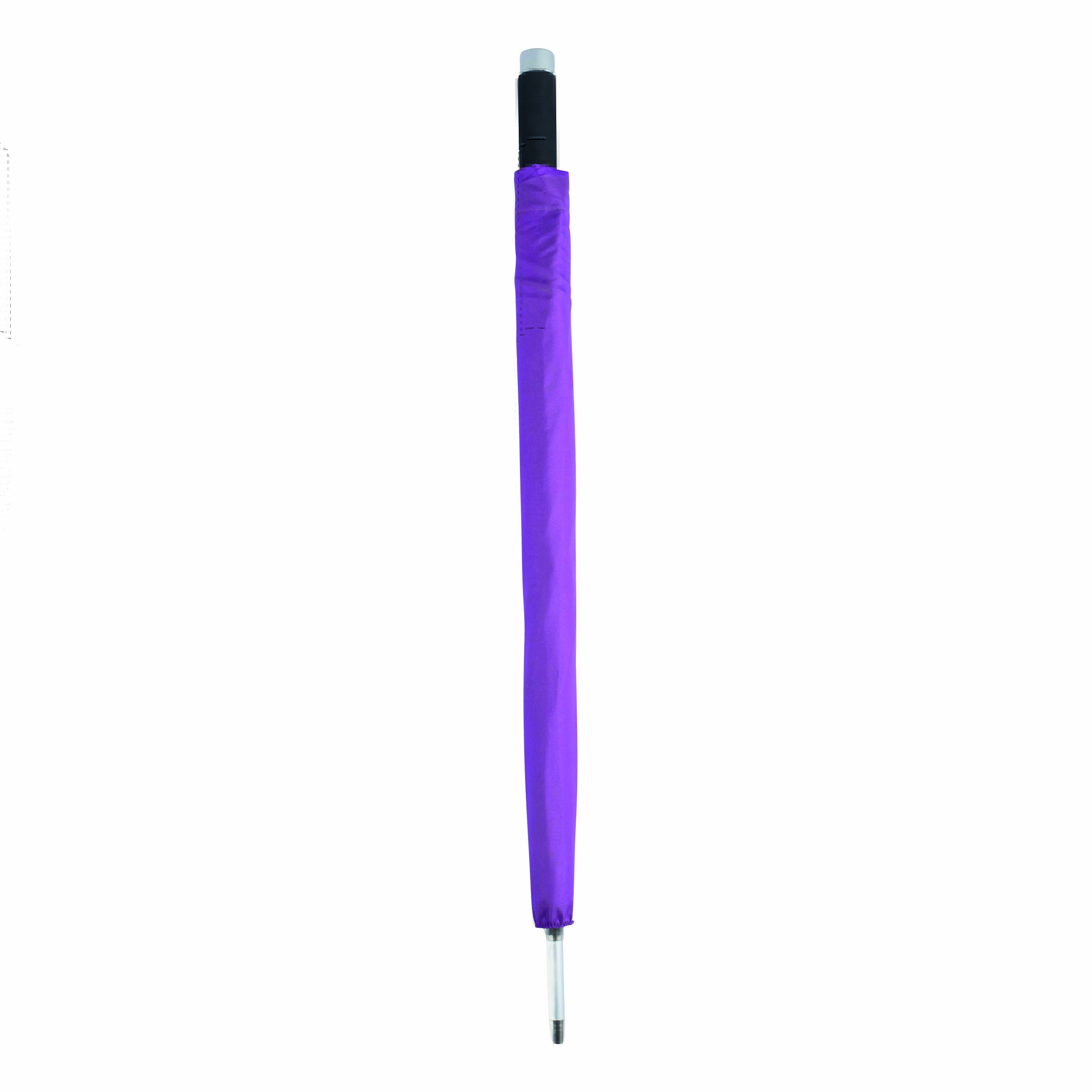 Automatik-Stockschirm RUMBA 56-0103296