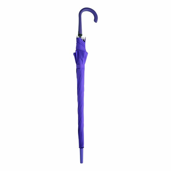 Automatik-Stockschirm LAMBARDA 56-0103323