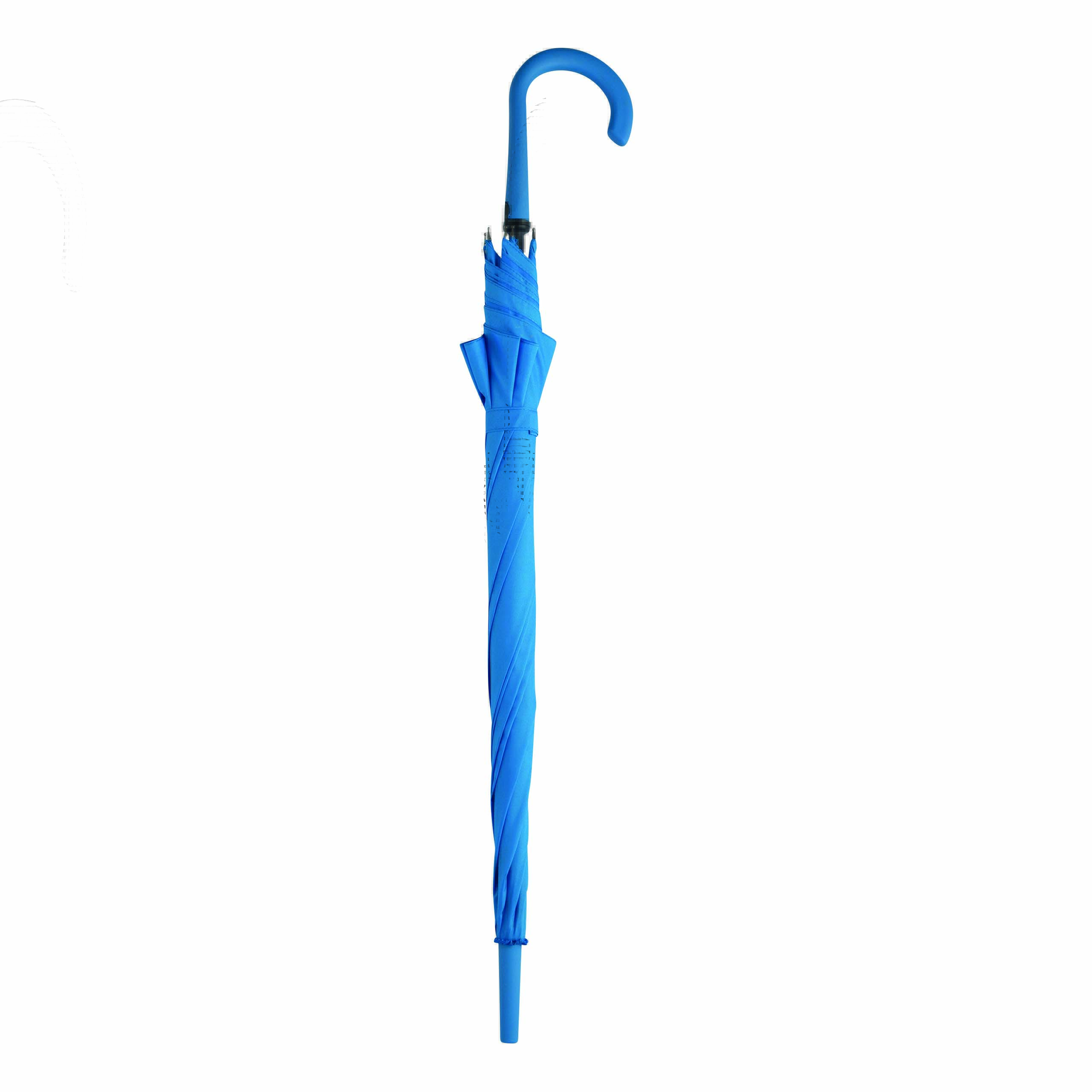 Automatik-Stockschirm LAMBARDA 56-0103326