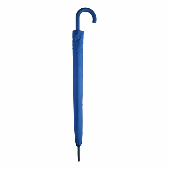 Automatik-Stockschirm JUBILEE 56-0103340