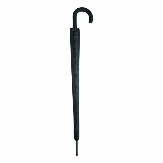 Automatik-Stockschirm JUBILEE 56-0103341
