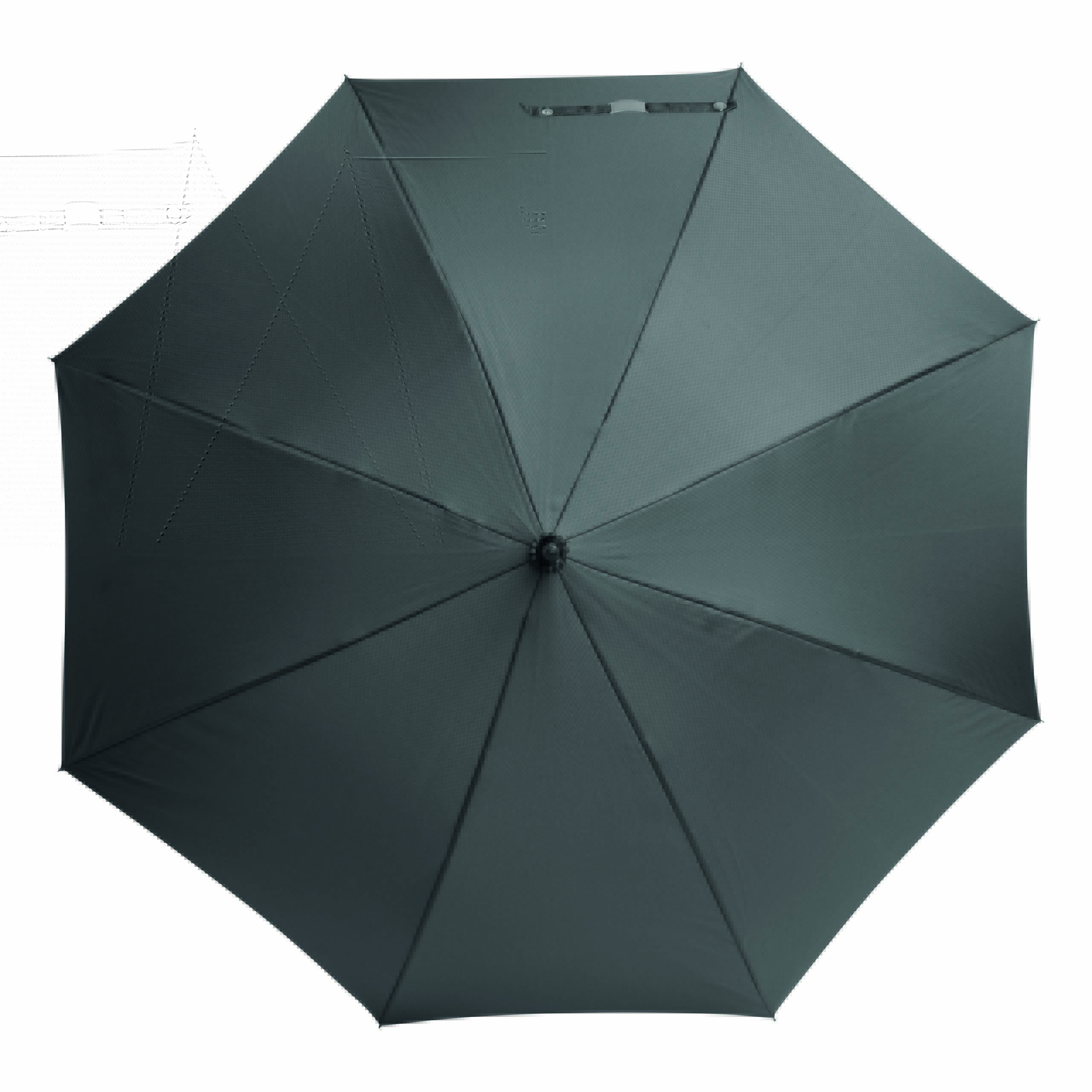 Automatik-Stockschirm JUBILEE 56-0103344