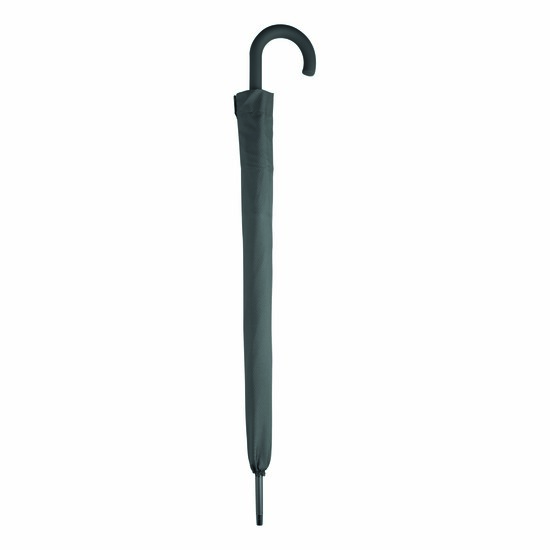 Automatik-Stockschirm JUBILEE 56-0103344