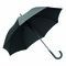 Automatik-Stockschirm JUBILEE 56-0103344