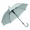Automatik-Stockschirm JUBILEE 56-0103345