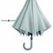 Automatik-Stockschirm JUBILEE 56-0103345