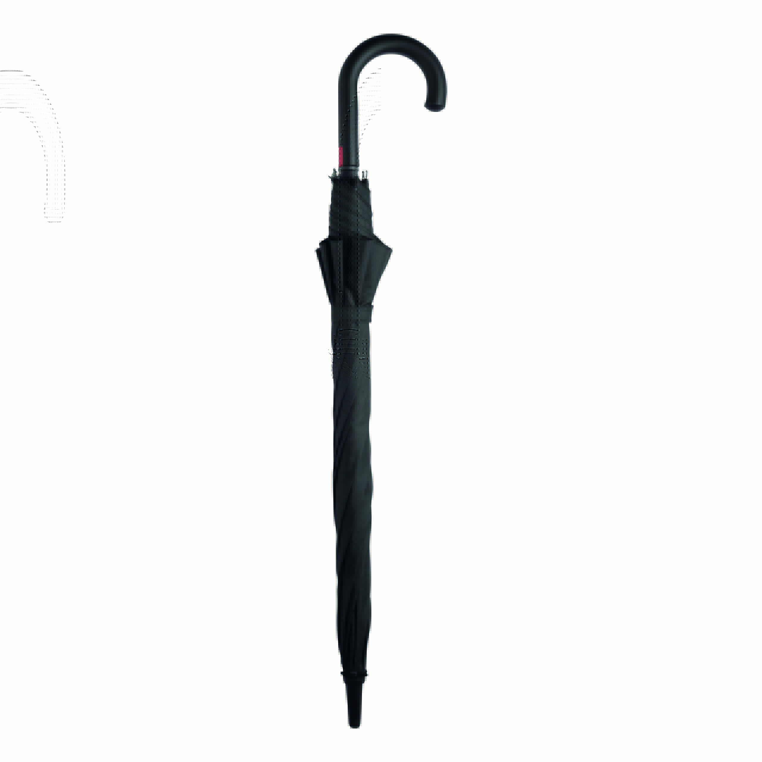 Automatik-Stockschirm CANCAN 56-0103351