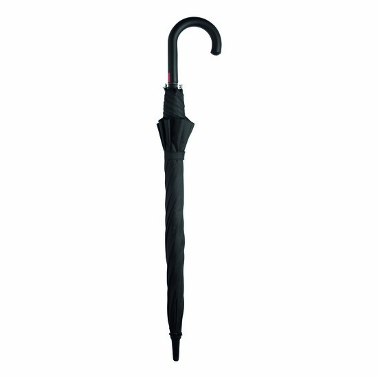 Automatik-Stockschirm CANCAN 56-0103351