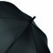 Automatik-Stockschirm CANCAN 56-0103351