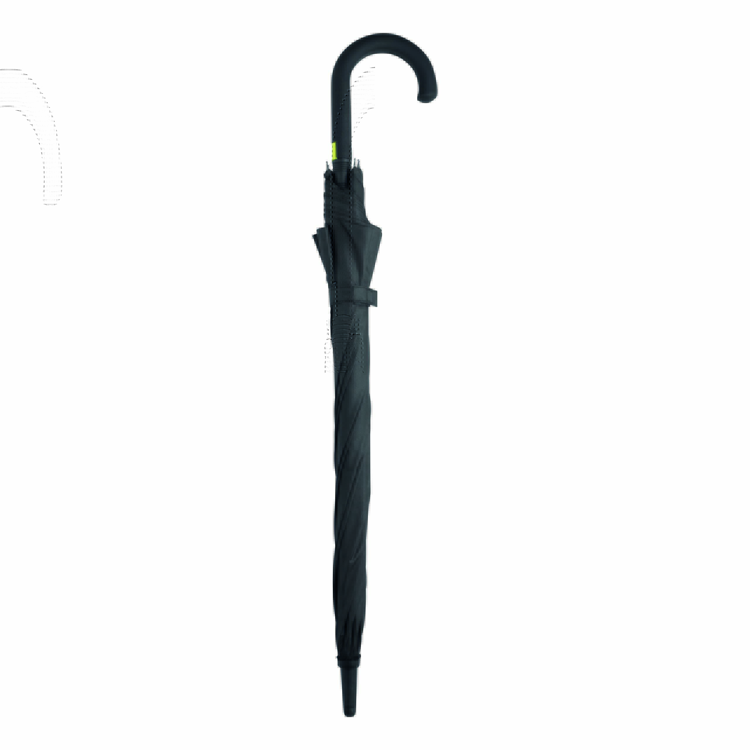 Automatik-Stockschirm CANCAN 56-0103353
